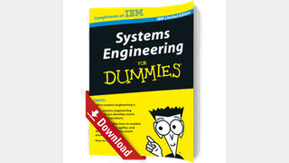 Whitepaper Cover: Vogel IT