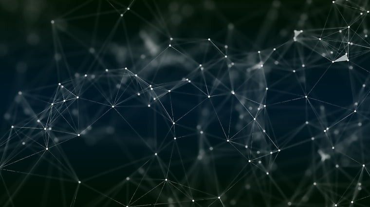 (Source:  Pete Linforth /  Pixabay)