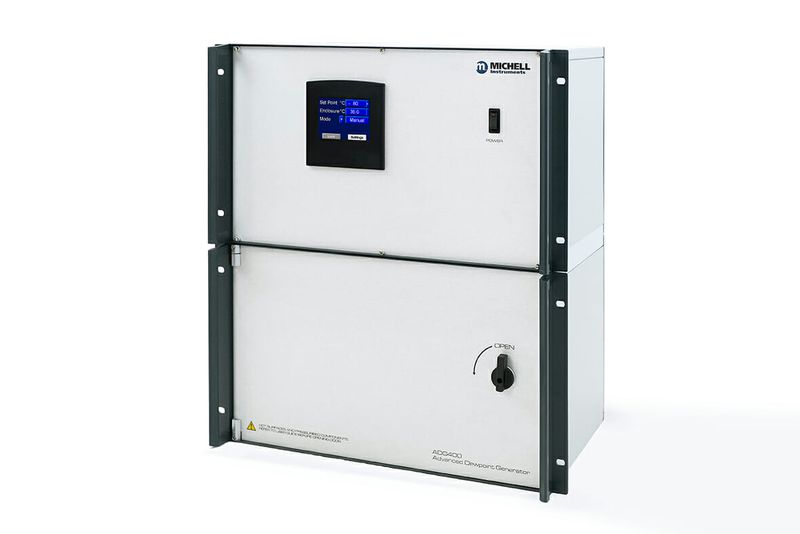 (Quelle:  Process Sensing Technologies)