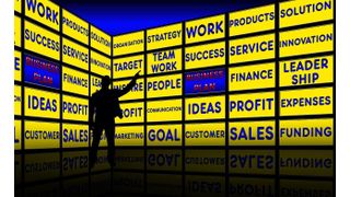 Um eine Veränderungsdynamik im Unternehmen zu erzeugen, muss auch das Management hinter dem Prozess stehen. (www.pixabay.com)