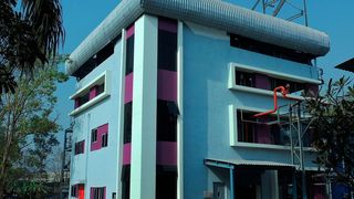 Evonik Resource Efficiency Gmbh Ubersicht