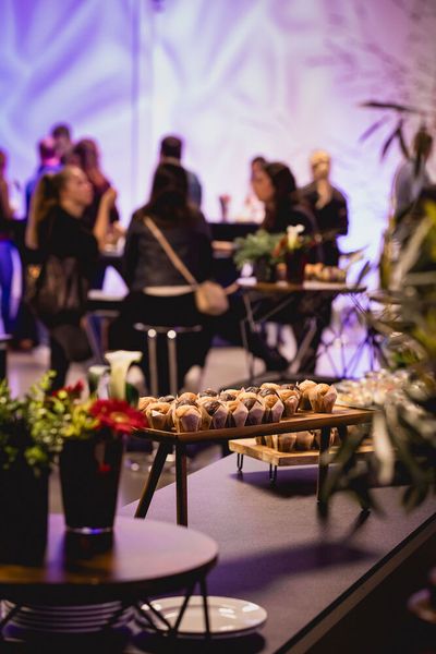  (Bild: Stefan Bausewein - VCG)