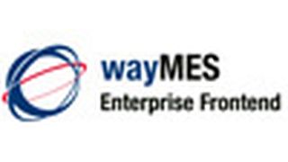 wayMES_RGB_100_100 ()