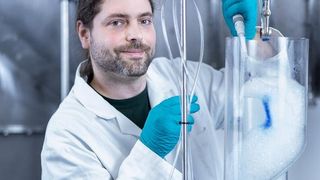 hzdr-str-c3-b6mungsdynamik-schaum (Quelle: HZDR / A. Wirsig)