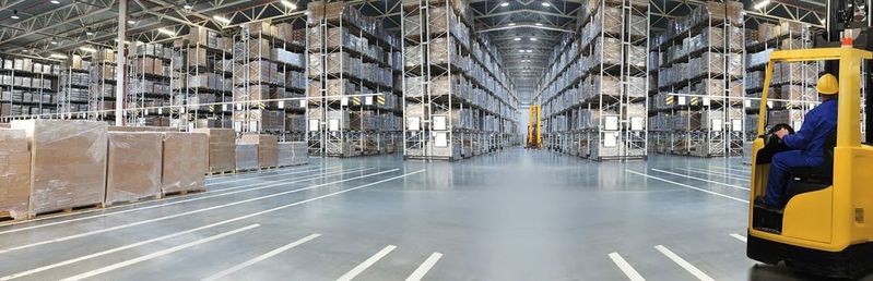 (Quelle:  Hacohob/Shutterstock)