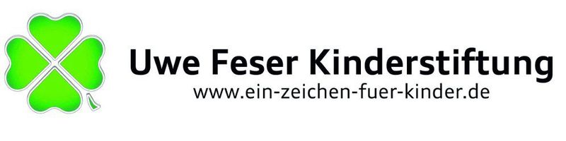 Mit der Kinderstiftung zeigt das Unternehmen sein soziales Engagement. (Feser Graf)