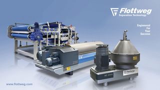 Dekanter_Bandpresse_Separator ()