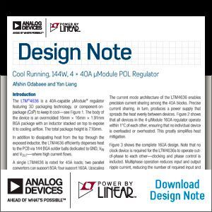 Design Note 569