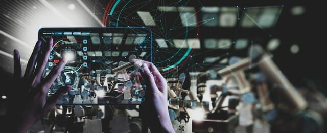 (Quelle:  greenbutterfly/stock.adobe.com)