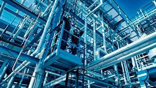 The hydrogen and carbon monoxide plant along with the new air separation unit will support Linde’s merchant liquid business customers in the region. (Deposit Photos )