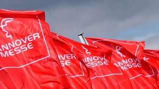 Die Hannover Messe findet in diesem Jahr vom 30. Mai bis zum 2. Juni statt. (Bild: Hannover Messe)