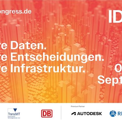2026-idpub-homepage-banner-16x9-1000pxv1 (Bild: Technische Hochschule Mittelhessen)