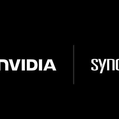Nvidia und Synopsys wollen Engineering und Design gemeinsam revolutionieren. (Bild: Synopsys)