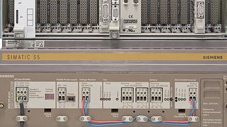 Bild 1: Mit der X-CPU-2 können Anlagen modernisiert werden, indem man nur spezifische Komponenten austauscht. (Bild: ABC IT)