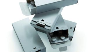 Dieser neue Originalitätsverschluss kommt ohne Verklebung aus.Bild: Edelmann (Archiv: Vogel Business Media)