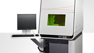 foba-m2000-lasermarkiermaschine_dc808df42e ()