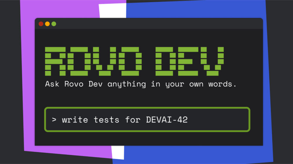 Atlassian-bringt-Rovo-Dev-CLI