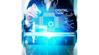 Aveva’s Engineering Data Warehouse technology will enable Shell to achieve a common digital thread across Engineering, Operations and Maintenance. (Deposit Photos )