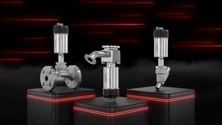 gemue-new-product-generation (GEMÜ)