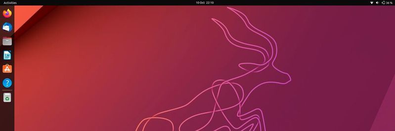 Zu den Neuerungen gehören etwa die neuesten Toolchains und Anwendungen mit besonderem Schwerpunkt auf dem IoT-Ökosystem. 