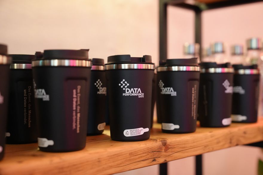 dsc08028 (INFOMOTION GmbH)