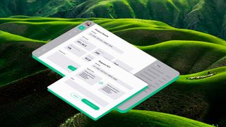 Siemens hat einen ökosystembasierten Ansatz für den Austausch von Emissionsdaten entwickelt. (Bild: Siemens)