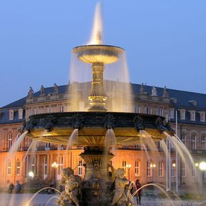 (Stadtmarketing Stuttgart)