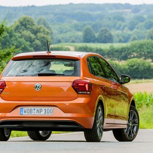 (Volkswagen)