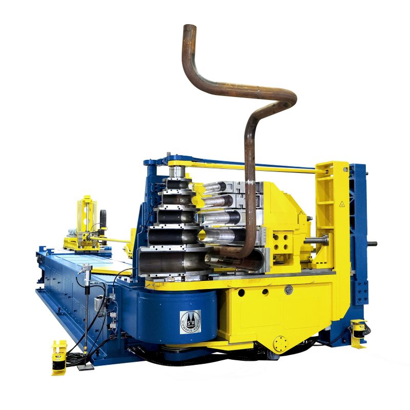 (Quelle:  Schwarze-Robitec)