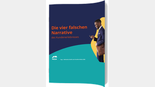 Whitepaper Cover: Vogel IT