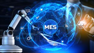 adobestock-485327986-murrstock (Quelle: stock.adobe.com/Murrstock)