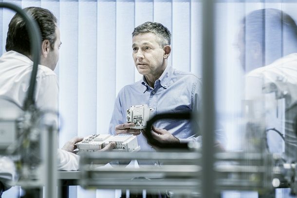 FB19.jpg (SMC Deutschland GmbH)