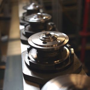 (IHI Charging Systems International)