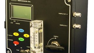  (Michell Instruments)