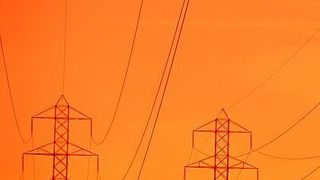 Bei der Energieversorgung will die  chinesische Regierung die Abhängigkeit von Kohlekraftwerken verringern. Die technisch nutzbare Windenergie wird auf 700 bis 1200 GW geschätzt. Bild: MM-Archiv (Archiv: Vogel Business Media)