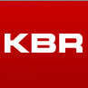 KBR liefert Technologie nach Yulin/China. (Bild: KBR)