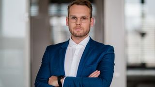 unicon-denis-brendelberger-4-3 (Quelle: Unicon)