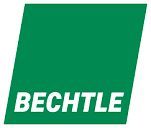 Bechtle gewinnt Amazon Web Services (AWS) als Partner. Damit erweitert die Neckarsulmer Systemhausgruppe ihr Cloud-Portfolio um den weltgrößten Hyperscaler. Kunden können in Zukunft sämtliche Dienste von AWS über die „Bechtle Clouds-Plattform“ beziehen, einen digitalen Marktplatz, der vor einem Jahr in Betrieb ging. Im Cloud-Geschäft arbeitet das Handels- und Dienstleistungsunternehmen seit Anfang 2017 als Cloud Solution Provider (CSP) eng mit Microsoft zusammen. Im Rahmen der neuen Partnerschaft betreut Bechtle europaweit Unternehmen und öffentliche Auftraggeber bei der Nutzung von AWS-Diensten. Die Cloud-Plattform, die im Frankfurter Rechenzentrum von Bechtle gehostet wird, dient dabei als Schnittstelle zur globalen Infrastruktur des Hyperscalers. Weitere Informationen (Bild: Bechtle)