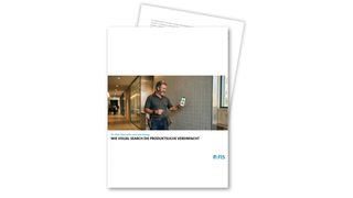 FIS WP  (FIS Informationssysteme und Consulting GmbH)