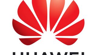 Huawei sieht die Speicherbranche angesichts steigender Datenmengen vor Herausforderungen gestellt. (Bild: Huawei)