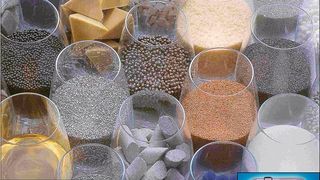 (Image: ABC Swisstech) (Archiv: Vogel Business Media)