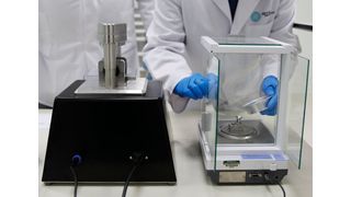 0113633587 (Bild: Fette Compacting)