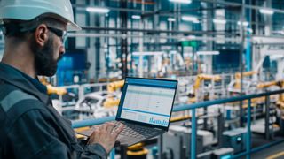 Unternehmen wollen flexibler und somit krisenresistenter werden, doch wie gelingt das? Forscher suchen nun nach Konzepten.  (Bild: Gorodenkoff - stock.adobe.com)