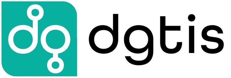 dgtis SA, partenaire du Groupe Recomatic, fournit un framework logiciel évolutif, modulaire et structuré pour la machine de rectification RECO-CT5. (Source : dgtis)