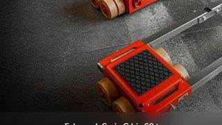 fahrwerk5 (JUNG Hebe- und Transporttechnik GmbH)