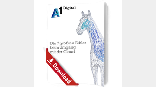 Whitepaper Cover: Vogel IT