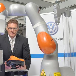 (Bild: Volkswagen Nutzfahrzeuge)