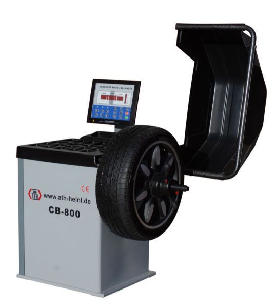  (Archiv: Vogel Business Media)