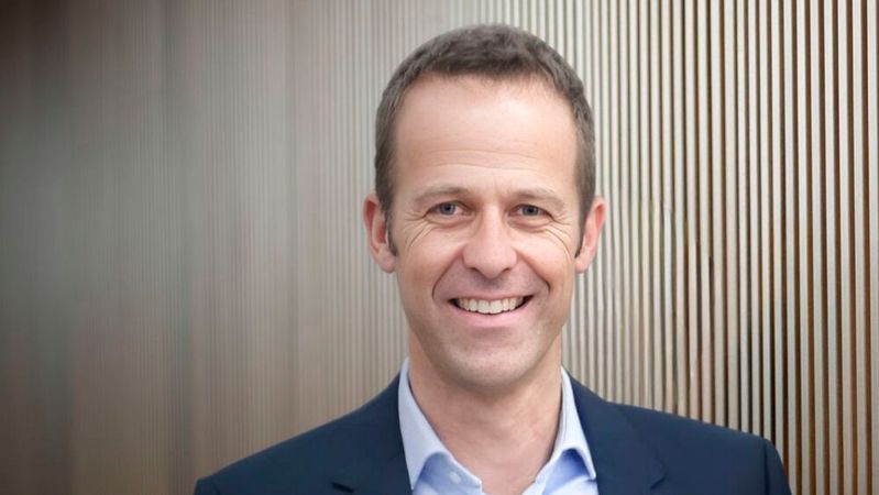 Joost Kessels wird zum 1. August 2026 Chief Development Officer von Seat & Cupra. Er soll von Spanien aus die Kleinwagen-Produktion des Konzerns weiterentwickeln.(Bild:  Seat)