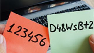 Webinar Listing: © Vitalii Vodolazskyi-stock.adobe.com (© Vitalii Vodolazskyi-stock.adobe.com)